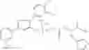 Fig. 52 - Prenylation inhibitors and methods of their synthesis and use