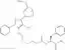 Fig. 53 - Prenylation inhibitors and methods of their synthesis and use