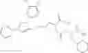 Fig. 54 - Prenylation inhibitors and methods of their synthesis and use