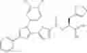 Fig. 55 - Prenylation inhibitors and methods of their synthesis and use