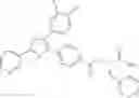 Fig. 56 - Prenylation inhibitors and methods of their synthesis and use