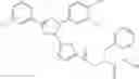 Fig. 59 - Prenylation inhibitors and methods of their synthesis and use