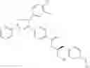 Fig. 60 - Prenylation inhibitors and methods of their synthesis and use