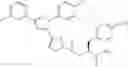 Fig. 62 - Prenylation inhibitors and methods of their synthesis and use