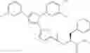 Fig. 63 - Prenylation inhibitors and methods of their synthesis and use