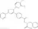 Fig. 64 - Prenylation inhibitors and methods of their synthesis and use