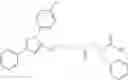 Fig. 65 - Prenylation inhibitors and methods of their synthesis and use