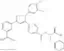 Fig. 66 - Prenylation inhibitors and methods of their synthesis and use