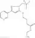 Fig. 67 - Prenylation inhibitors and methods of their synthesis and use