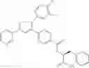 Fig. 68 - Prenylation inhibitors and methods of their synthesis and use