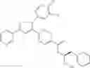 Fig. 69 - Prenylation inhibitors and methods of their synthesis and use