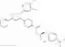 Fig. 70 - Prenylation inhibitors and methods of their synthesis and use