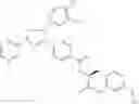 Fig. 71 - Prenylation inhibitors and methods of their synthesis and use