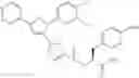 Fig. 72 - Prenylation inhibitors and methods of their synthesis and use