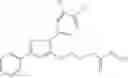 Fig. 74 - Prenylation inhibitors and methods of their synthesis and use