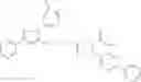 Fig. 75 - Prenylation inhibitors and methods of their synthesis and use