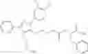 Fig. 76 - Prenylation inhibitors and methods of their synthesis and use