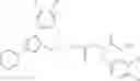 Fig. 77 - Prenylation inhibitors and methods of their synthesis and use
