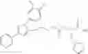 Fig. 79 - Prenylation inhibitors and methods of their synthesis and use