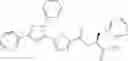 Fig. 80 - Prenylation inhibitors and methods of their synthesis and use
