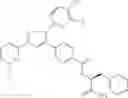 Fig. 81 - Prenylation inhibitors and methods of their synthesis and use