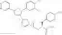 Fig. 82 - Prenylation inhibitors and methods of their synthesis and use