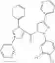 Fig. 83 - Prenylation inhibitors and methods of their synthesis and use