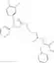 Fig. 84 - Prenylation inhibitors and methods of their synthesis and use