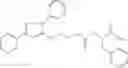 Fig. 85 - Prenylation inhibitors and methods of their synthesis and use