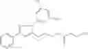 Fig. 86 - Prenylation inhibitors and methods of their synthesis and use