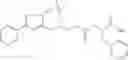 Fig. 87 - Prenylation inhibitors and methods of their synthesis and use