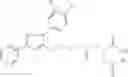 Fig. 88 - Prenylation inhibitors and methods of their synthesis and use