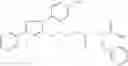Fig. 89 - Prenylation inhibitors and methods of their synthesis and use