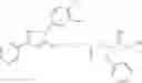 Fig. 90 - Prenylation inhibitors and methods of their synthesis and use