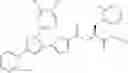 Fig. 91 - Prenylation inhibitors and methods of their synthesis and use