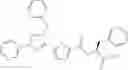 Fig. 92 - Prenylation inhibitors and methods of their synthesis and use