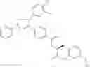 Fig. 93 - Prenylation inhibitors and methods of their synthesis and use
