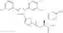 Fig. 94 - Prenylation inhibitors and methods of their synthesis and use