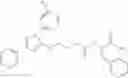 Fig. 95 - Prenylation inhibitors and methods of their synthesis and use