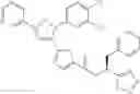 Fig. 97 - Prenylation inhibitors and methods of their synthesis and use