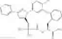 Fig. 98 - Prenylation inhibitors and methods of their synthesis and use