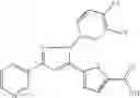 Fig. 99 - Prenylation inhibitors and methods of their synthesis and use