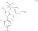 Fig. 03 - Substituted arylpyrazoles