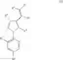 Fig. 04 - Substituted arylpyrazoles