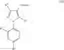 Fig. 05 - Substituted arylpyrazoles