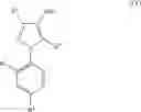 Fig. 06 - Substituted arylpyrazoles