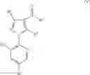 Fig. 07 - Substituted arylpyrazoles