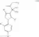 Fig. 09 - Substituted arylpyrazoles