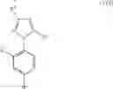 Fig. 10 - Substituted arylpyrazoles
