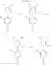 Fig. 11 - Substituted arylpyrazoles